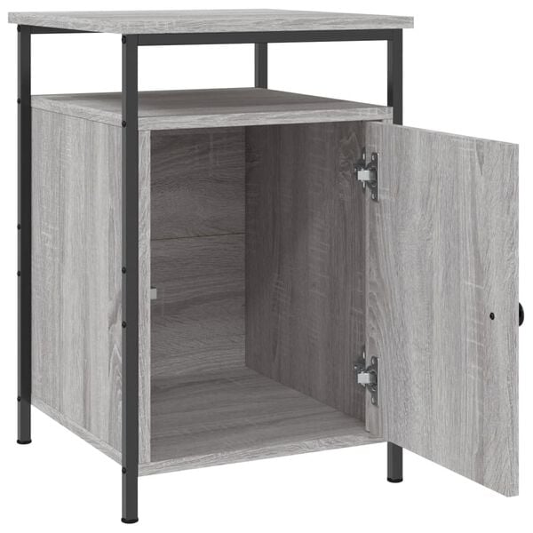 Showing Product Image 4 of 14