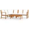Product Thumbnail Image 3 of 15