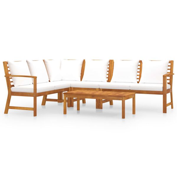 Showing Product Image 3 of 15