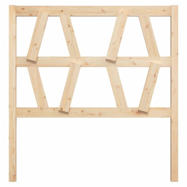 Showing Product Image 3 of 6