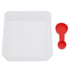 Product Thumbnail Image 6 of 8