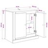 Product Thumbnail Image 14 of 16