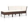 Product Thumbnail Image 3 of 20
