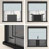 Product Thumbnail Image 10 of 11