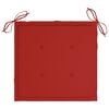 Product Thumbnail Image 8 of 11
