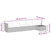 Product Thumbnail Image 11 of 12