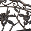 Product Thumbnail Image 7 of 7