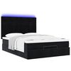 Product Thumbnail Image 6 of 18