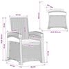 Product Thumbnail Image 10 of 12