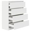 Product Thumbnail Image 5 of 13