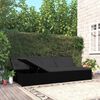 Product Thumbnail Image 2 of 10