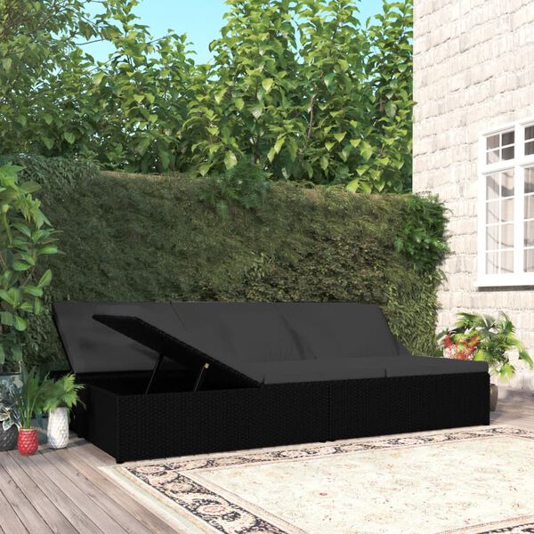 Showing Product Image 2 of 10