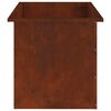Product Thumbnail Image 7 of 17