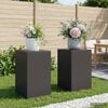 Product Thumbnail Image 2 of 8