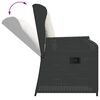 Product Thumbnail Image 8 of 11