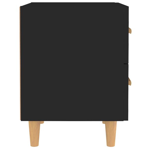 Showing Product Image 4 of 7