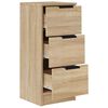 Product Thumbnail Image 5 of 11
