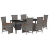 Product Thumbnail Image 3 of 11