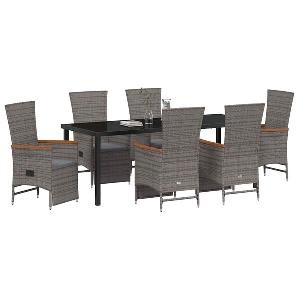 Showing Product Image 3 of 11