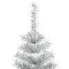 Product Thumbnail Image 4 of 8