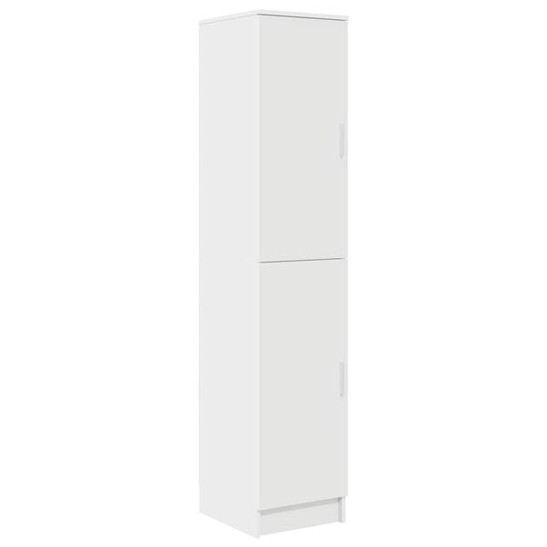 Showing Product Image 1 of 14