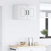 Product Thumbnail Image 4 of 13