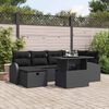 Product Thumbnail Image 2 of 23