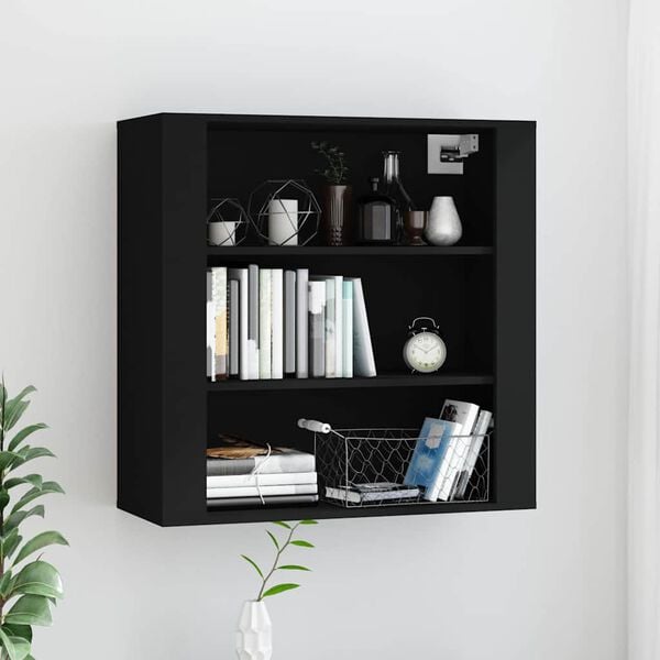 Showing Product Image 2 of 11