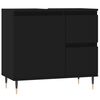 Product Thumbnail Image 9 of 14