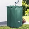 Product Thumbnail Image 2 of 11