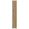 Product Thumbnail Image 6 of 15