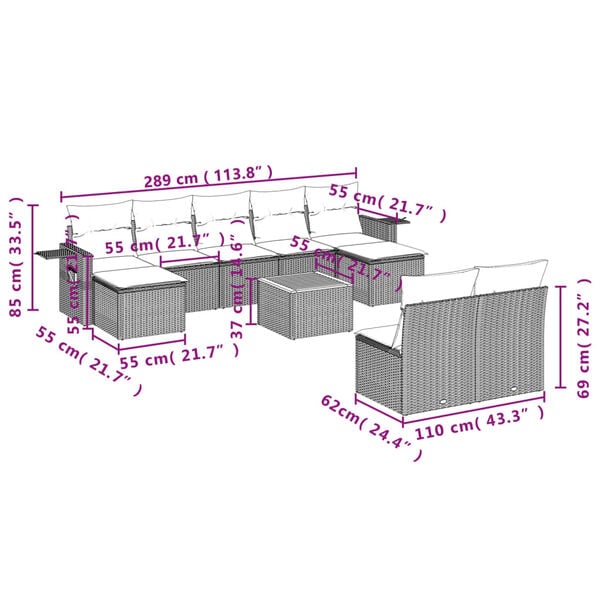 Showing Product Image 3 of 17