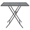 Product Thumbnail Image 5 of 12