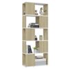 Product Thumbnail Image 4 of 8