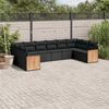 Product Thumbnail Image 2 of 11