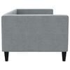 Product Thumbnail Image 5 of 8