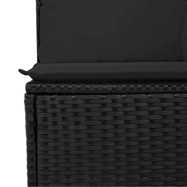 Showing Product Image 4 of 16