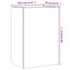 Product Thumbnail Image 14 of 14