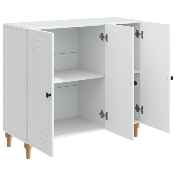 Showing Product Image 3 of 11