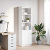 Product Thumbnail Image 2 of 13