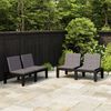 Product Thumbnail Image 2 of 9
