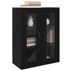 Product Thumbnail Image 3 of 13