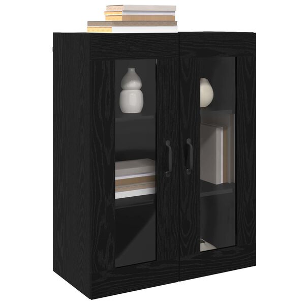 Showing Product Image 3 of 13