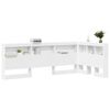 Product Thumbnail Image 3 of 13