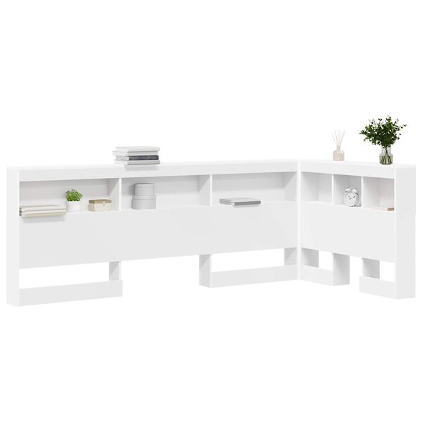 Showing Product Image 3 of 13