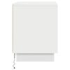 Product Thumbnail Image 9 of 18