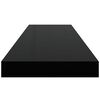 Product Thumbnail Image 8 of 15