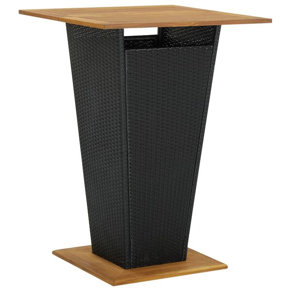 Showing Product Image 1 of 6