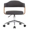 Product Thumbnail Image 3 of 8