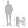 Product Thumbnail Image 11 of 12